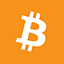 BTCUSD