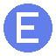 ETHUSD