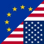 EURUSD