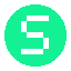 SOLUSD