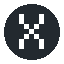 XRPUSD