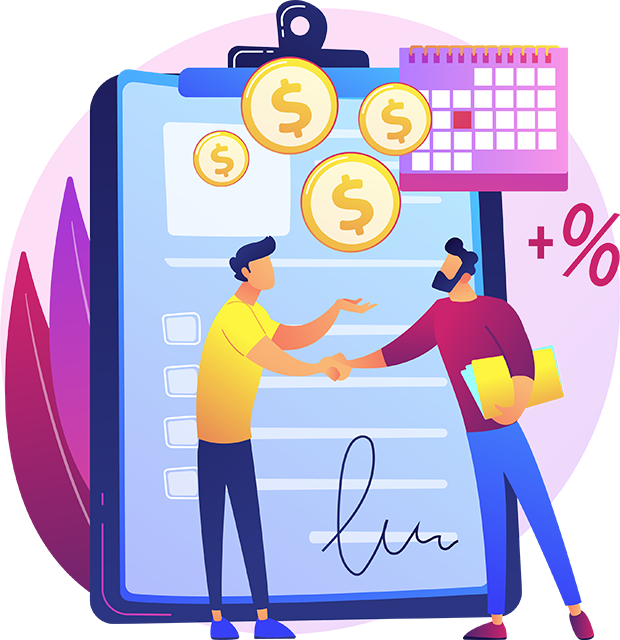 Affiliate Program