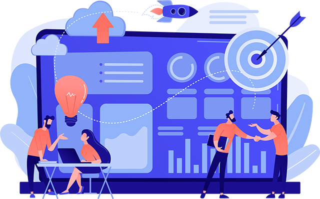 Market Analysis