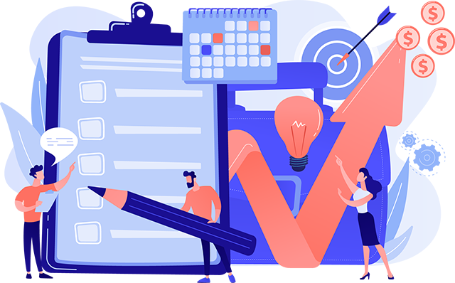 Profile Specific Trainings