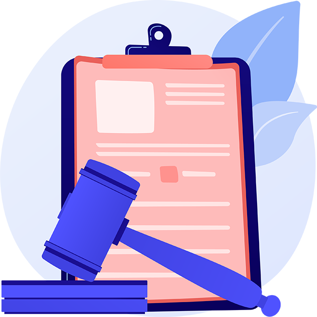 Regulations