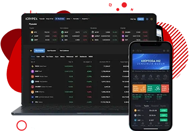 WebTrader