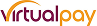 Virtual Pay
