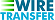 Wire transfer