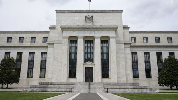 Equities Mixed as Traders Look to Fed's Rate Decision - MarketsAll