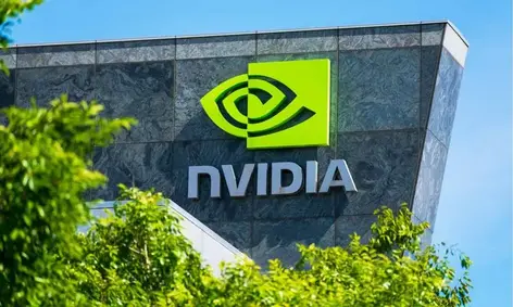 A Trump presidency is unlikely to pose a significant problem for Nvidia's stock. - MarketsAll
