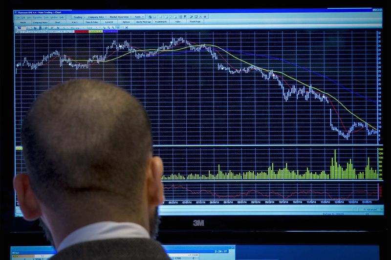 FedEx Quarterly Profit Falls as Demand for Fast Delivery Declines - MarketsAll