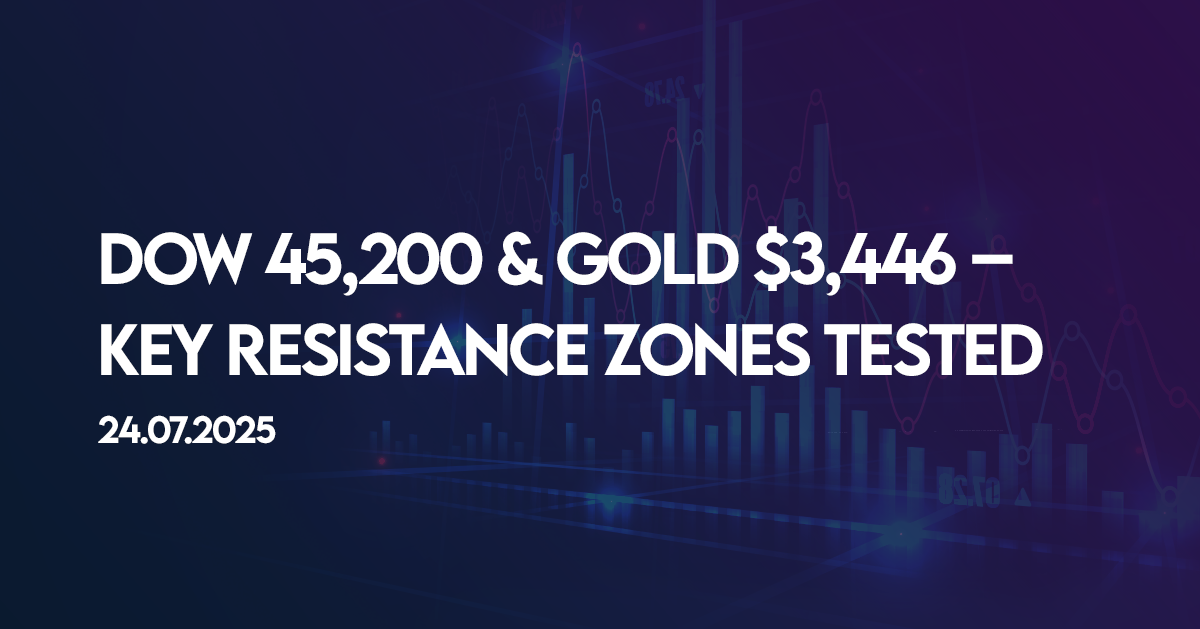 technical analysis 