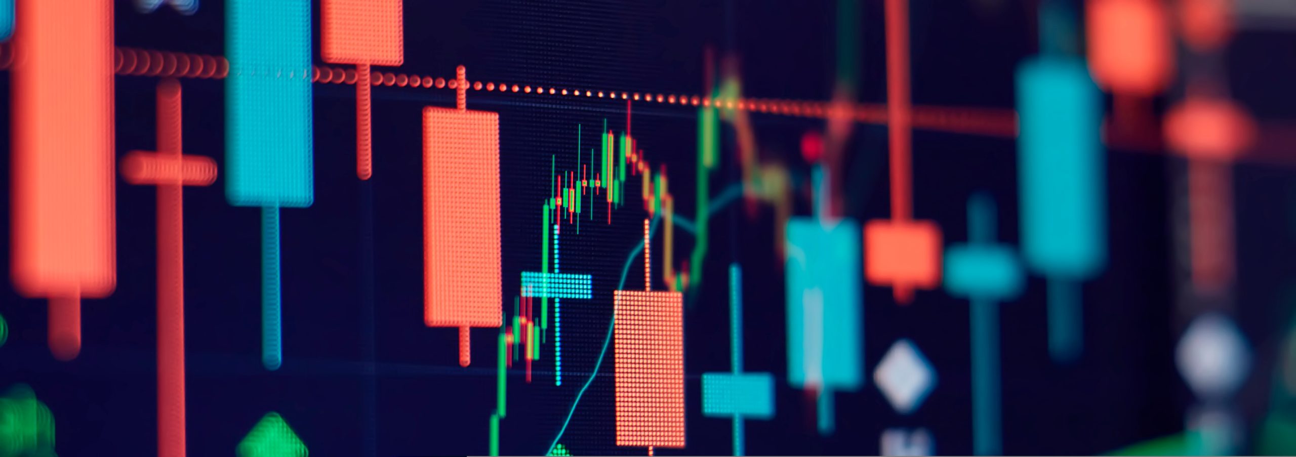 Global Commodity Sell-Off: A Warning for the World Economy - MarketsAll