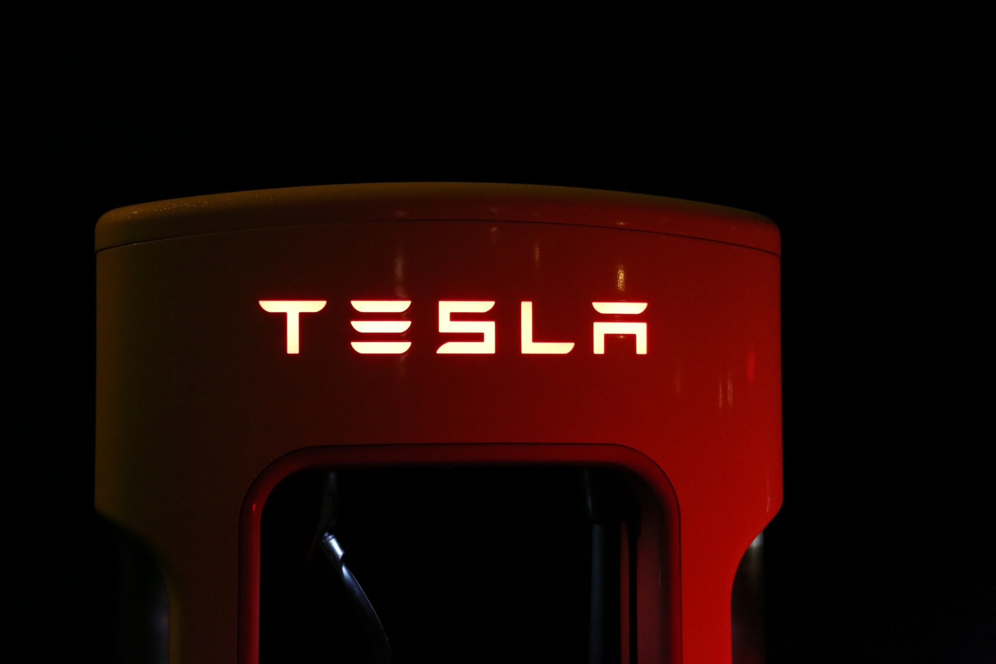 Tesla Halts New Orders for Two U.S.-Made Models in China - MarketsAll