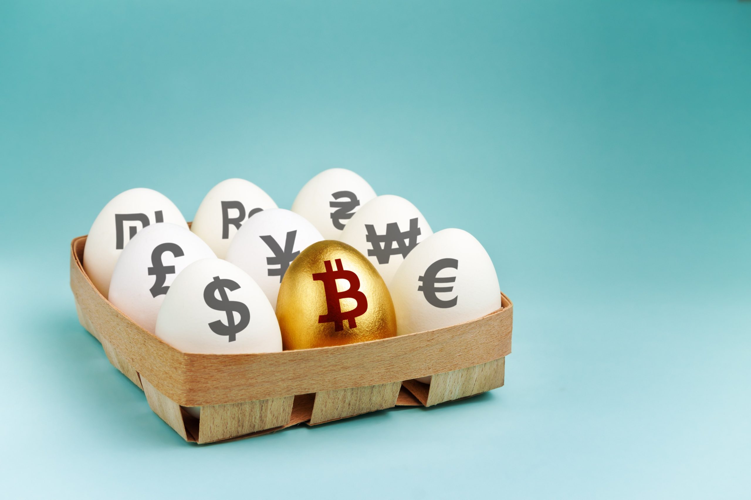 Why Diversification is Key to Successful Investing - MarketsAll