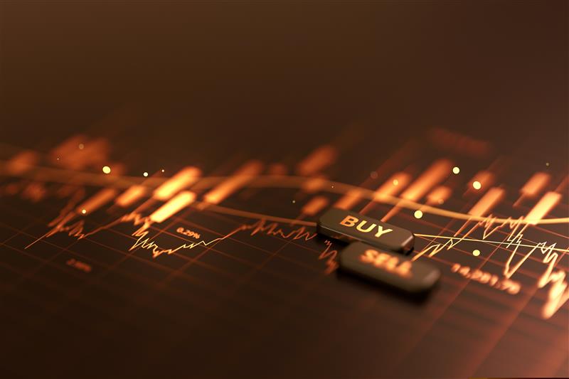 Liquidity Challenges in the Forex Market: What Does It Mean?  - MarketsAll
