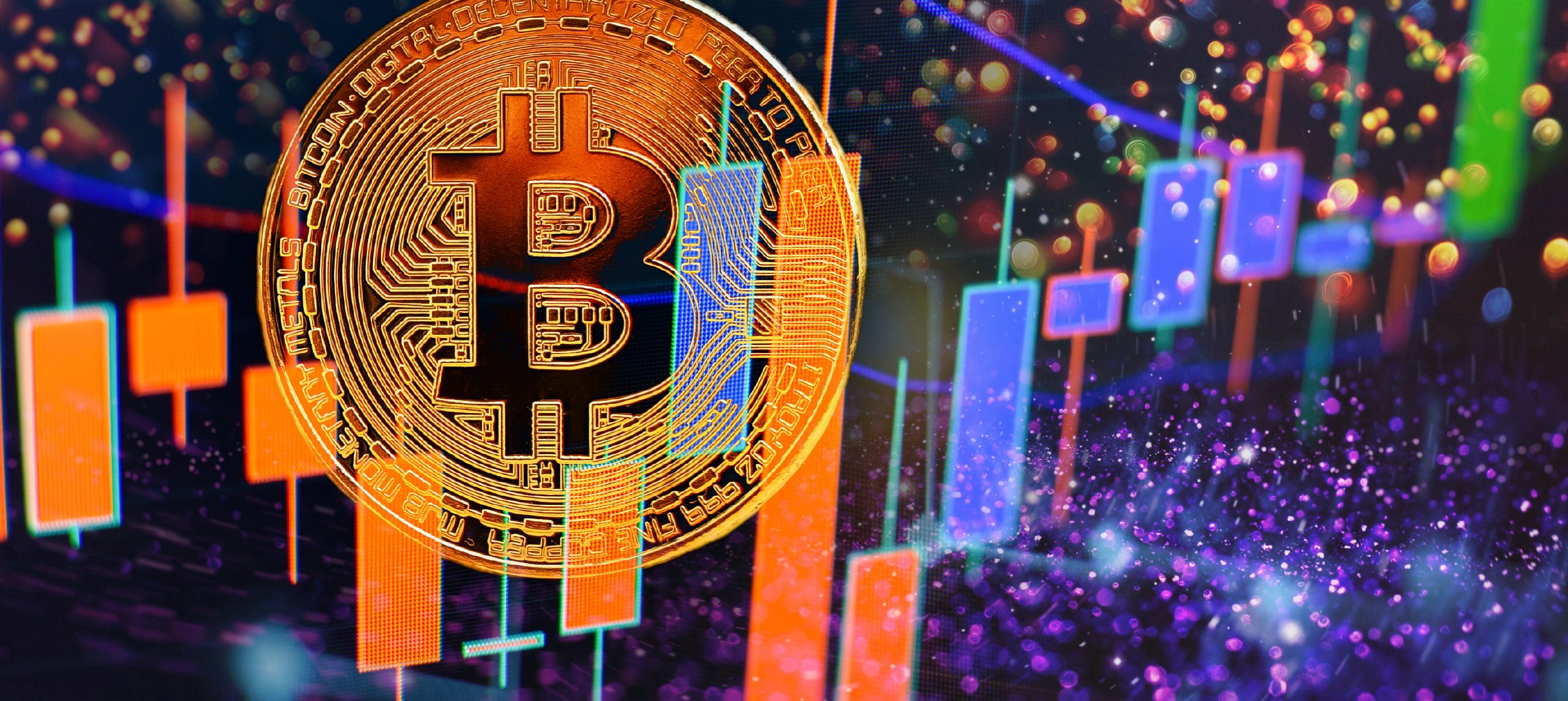 What If You Had Invested $1,000 in Bitcoin 10 Years Ago? - MarketsAll