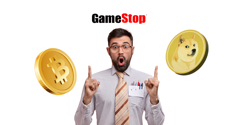🎯 5 Investments That Sounded Like a Joke — But Made People Millionaires MarketsAll 5 Weird Investments That Made People Rich