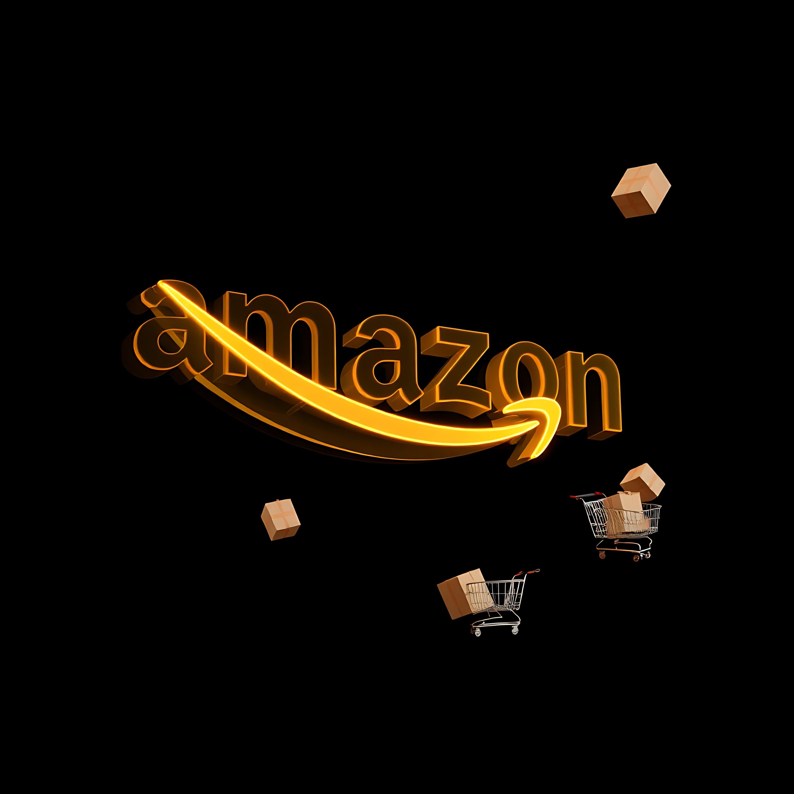 How Much Would You Be Worth Today If You Had Invested in Amazon Stocks in 1990? - MarketsAll