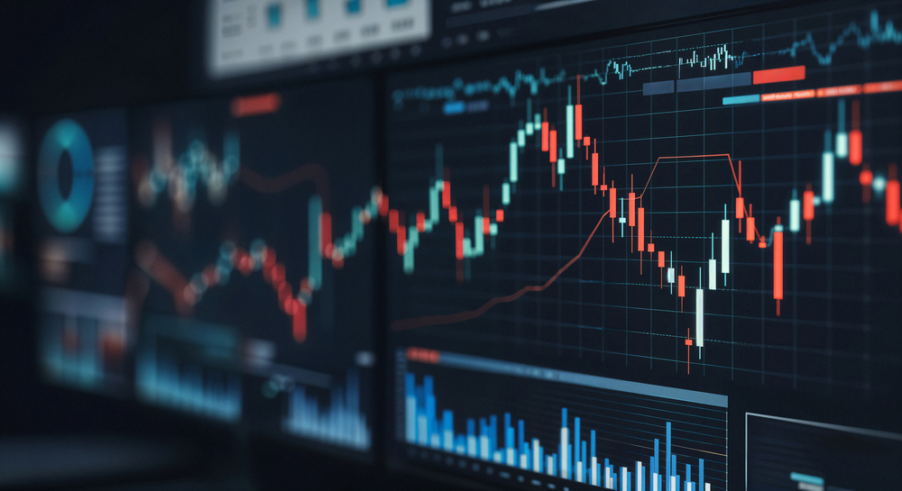 forex 