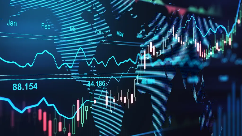 Habits of Successful Traders: Common Practices and Traits Shared by Consistently Profitable Traders - MarketsAll