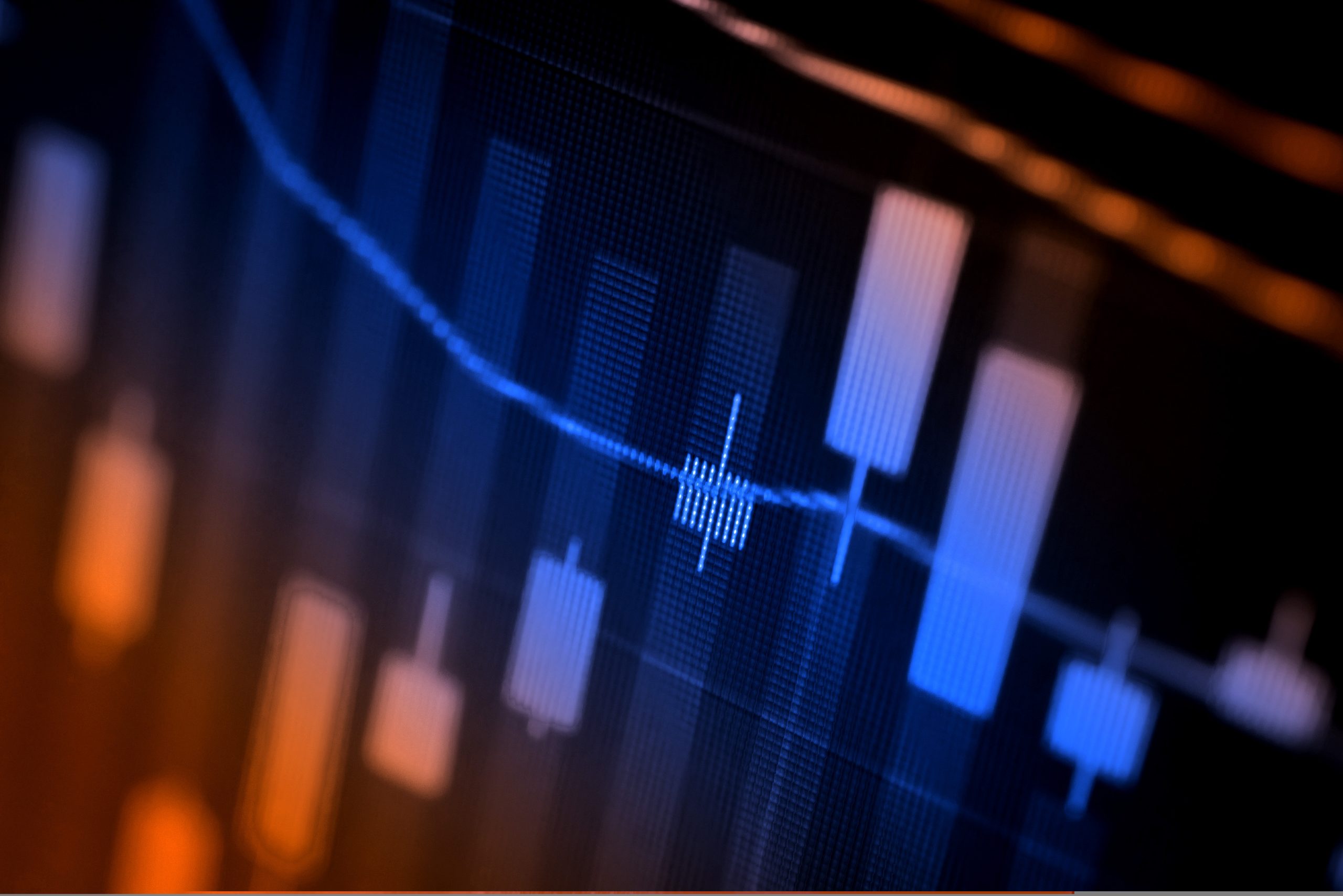 What is a Pip in Forex Trading? Definition and Examples - MarketsAll