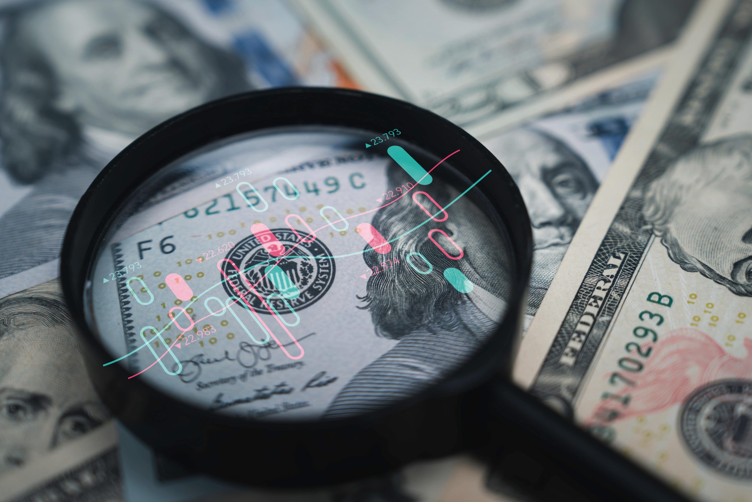 Can You Really Retire Early with Forex Trading? - MarketsAll