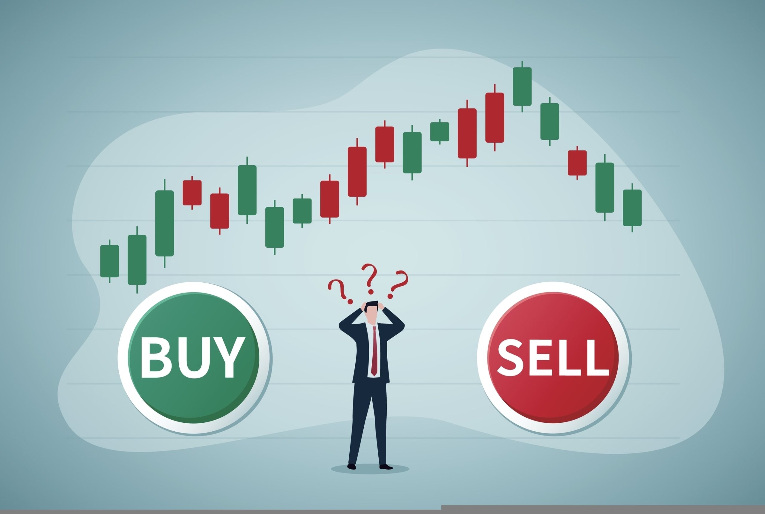 What is FOMO in Trading? The Hidden Trap That Can Destroy Your Trades - MarketsAll